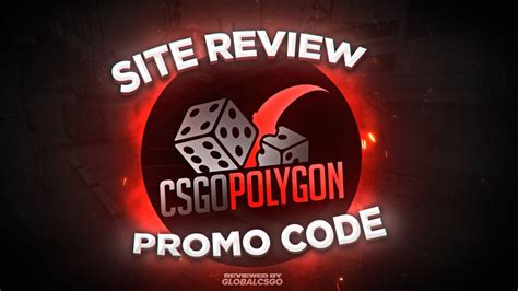 Csgopolygon casino review